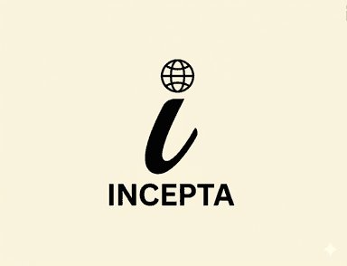 Incepta