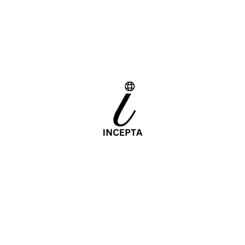 Incepta